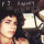 P.J. Harvey - Uh Huh Her (Reissue) - lp