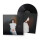 P.J. Harvey - White Chalk (Reissue) - lp