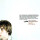 Pale - Razzmatazz - cd