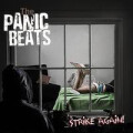Panic Beats, The - Strike again - lp