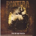 Pantera - Far Beyond Driven - 2xlp