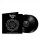 Paradise Lost - Drown in Darkness - Early Demos - 2xlp