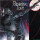 Paradise Lost - Lost Paradise - lp