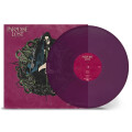 Paradise Lost - Medusa (purple) col lp