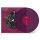 Paradise Lost - Medusa (purple) col lp