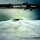 Parkway Drive - Horizons - lp