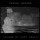 Pascal Briggs - Island Of Lost Souls - lp