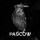 Pascow - Diene der Party - cd