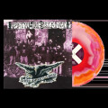 Path of Resistance - Who Dares Wins - col lp