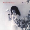Patti Smith - Wave - lp