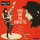 Courettes, The - Here Are The Courettes - col lp