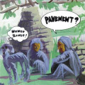 Pavement - Wowee Zowee! - 2xlp