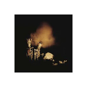 Pearl Jam - Riot Act - 2xlp