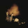 Pearl Jam - Riot Act - 2xlp