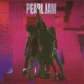 Pearl Jam - Ten - lp