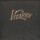 Pearl Jam - Vitalogy - 2xlp