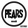 Pears - Go To Prison - lp