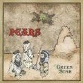 Pears - Green Star - cd