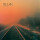 Pelican - The Cliff - lp