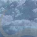 Pelican - The Fire In Our Throats Will Becon The Thaw 2xlp