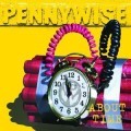 Pennywise - About Time - cd