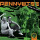 Pennywise - From the ashes - lp