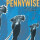 Pennywise - Unknown road / Reissue - cd