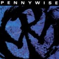 Pennywise - s/t / Reissue - cd