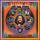 Pentagram - Review Your Choices ltd (yellow/orange/purple) col lp