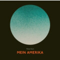 Philipp Poisel - Mein Amerika - 2xlp