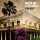 Phillip Boa & The Voodoo Club - Bleach House - lp