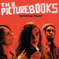Picturebooks, The - Artificial tears - cd