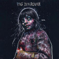 Pig Destroyer - Painter of Dead Girls (neon violet) col lp