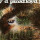 Pink Floyd - A Saucerful of Secrets lp