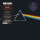 Pink Floyd - The Dark Side of the Moon - lp
