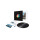 Pink Floyd - Wish You Were Here (2016) - lp