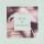 Pity Sex - Feast of Love col lp