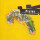 Pixies - Best Of Pixies-Wave Of Mutilation - 2xlp