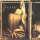 Pixies - Come on Pilgrim - lp