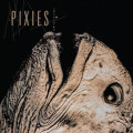 Pixies - Complete B-Sides (1988-1997) + bonus 2xcd
