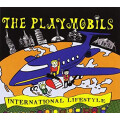 Playmobils - International lifestyle - lp