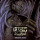 Plow United - Goodnight Sellout - lp