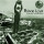 Poison Idea - Latest will & testament - lp