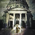 Porcupine Tree - Coma Divine - 3xlp