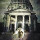 Porcupine Tree - Coma Divine - 3xlp
