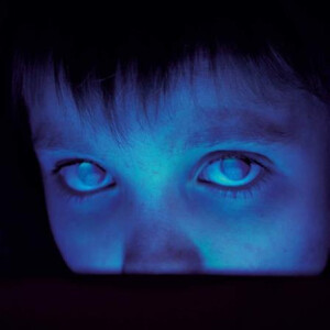 Porcupine Tree - Fear of a Blank Planet - 2xlp