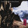 Porcupine Tree - The Sky Moves Sideways - 2xlp