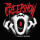 Creepshow - Death At My Door