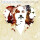 Portugal. The Man - Church mouth - cd