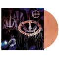 Prong - Prove You Wrong ltd col lp
